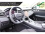 Lynk & Co 01 1.5 360 cam 3d view panodak adaptive cruise dab stoelverwarming camera virtual cockpit climate control navigatie carplay android auto