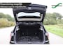 Lynk & Co 01 1.5 360 cam 3d view panodak adaptive cruise dab stoelverwarming camera virtual cockpit climate control navigatie carplay android auto