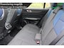 Lynk & Co 01 1.5 360 cam 3d view panodak adaptive cruise dab stoelverwarming camera virtual cockpit climate control navigatie carplay android auto