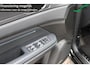 Lynk & Co 01 1.5 360 cam 3d view panodak adaptive cruise dab stoelverwarming camera virtual cockpit climate control navigatie carplay android auto