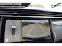 Lynk & Co 01 1.5 360 cam 3d view panodak adaptive cruise dab stoelverwarming camera virtual cockpit climate control navigatie carplay android auto