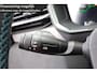 Lynk & Co 01 1.5 360 cam 3d view panodak adaptive cruise dab stoelverwarming camera virtual cockpit climate control navigatie carplay android auto