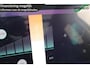 Lynk & Co 01 1.5 360 cam 3d view panodak adaptive cruise dab stoelverwarming camera virtual cockpit climate control navigatie carplay android auto