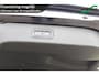 Lynk & Co 01 1.5 360 cam 3d view panodak adaptive cruise dab stoelverwarming camera virtual cockpit climate control navigatie carplay android auto