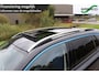 Lynk & Co 01 1.5 360 cam 3d view panodak adaptive cruise dab stoelverwarming camera virtual cockpit climate control navigatie carplay android auto