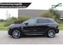 Lynk & Co 01 1.5 360 cam 3d view panodak adaptive cruise dab stoelverwarming camera virtual cockpit climate control navigatie carplay android auto