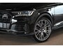 Audi Q7 55 TFSI e quattro Pro Line Plus