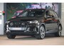 Audi Q7 55 TFSI e quattro Pro Line Plus
