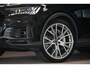 Audi Q7 55 TFSI e quattro Pro Line Plus