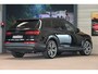 Audi Q7 55 TFSI e quattro Pro Line Plus