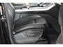 Audi Q7 55 TFSI e quattro Pro Line Plus