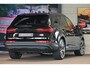 Audi Q7 55 TFSI e quattro Pro Line Plus