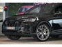 Audi Q7 55 TFSI e quattro Pro Line Plus