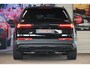 Audi Q7 55 TFSI e quattro Pro Line Plus