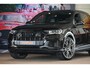 Audi Q7 55 TFSI e quattro Pro Line Plus
