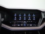 Volkswagen Touareg Atmosphere 3.0 TSi eHybrid 4MOTION 381 PK | R-line | Automaat | Navigatie | Panoramadak | 360 Camera | Adaptive Cruise Control | Softclose | Head-up display | Stoelverwarming | Lichtmetalen velgen | Privacy glass |