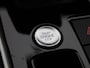 Volkswagen Touareg Atmosphere 3.0 TSi eHybrid 4MOTION 381 PK | R-line | Automaat | Navigatie | Panoramadak | 360 Camera | Adaptive Cruise Control | Softclose | Head-up display | Stoelverwarming | Lichtmetalen velgen | Privacy glass |