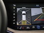 Volkswagen Touareg Atmosphere 3.0 TSi eHybrid 4MOTION 381 PK | R-line | Automaat | Navigatie | Panoramadak | 360 Camera | Adaptive Cruise Control | Softclose | Head-up display | Stoelverwarming | Lichtmetalen velgen | Privacy glass |
