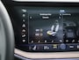 Volkswagen Touareg Atmosphere 3.0 TSi eHybrid 4MOTION 381 PK | R-line | Automaat | Navigatie | Panoramadak | 360 Camera | Adaptive Cruise Control | Softclose | Head-up display | Stoelverwarming | Lichtmetalen velgen | Privacy glass |