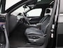 Volkswagen Touareg Atmosphere 3.0 TSi eHybrid 4MOTION 381 PK | R-line | Automaat | Navigatie | Panoramadak | 360 Camera | Adaptive Cruise Control | Softclose | Head-up display | Stoelverwarming | Lichtmetalen velgen | Privacy glass |