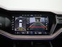 Volkswagen Touareg Atmosphere 3.0 TSi eHybrid 4MOTION 381 PK | R-line | Automaat | Navigatie | Panoramadak | 360 Camera | Adaptive Cruise Control | Softclose | Head-up display | Stoelverwarming | Lichtmetalen velgen | Privacy glass |