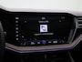 Volkswagen Touareg Atmosphere 3.0 TSi eHybrid 4MOTION 381 PK | R-line | Automaat | Navigatie | Panoramadak | 360 Camera | Adaptive Cruise Control | Softclose | Head-up display | Stoelverwarming | Lichtmetalen velgen | Privacy glass |