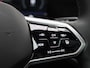 Volkswagen Touareg Atmosphere 3.0 TSi eHybrid 4MOTION 381 PK | R-line | Automaat | Navigatie | Panoramadak | 360 Camera | Adaptive Cruise Control | Softclose | Head-up display | Stoelverwarming | Lichtmetalen velgen | Privacy glass |