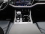 Volkswagen Touareg Atmosphere 3.0 TSi eHybrid 4MOTION 381 PK | R-line | Automaat | Navigatie | Panoramadak | 360 Camera | Adaptive Cruise Control | Softclose | Head-up display | Stoelverwarming | Lichtmetalen velgen | Privacy glass |