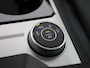 Volkswagen Touareg Atmosphere 3.0 TSi eHybrid 4MOTION 381 PK | R-line | Automaat | Navigatie | Panoramadak | 360 Camera | Adaptive Cruise Control | Softclose | Head-up display | Stoelverwarming | Lichtmetalen velgen | Privacy glass |