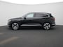 Volkswagen Touareg Atmosphere 3.0 TSi eHybrid 4MOTION 381 PK | R-line | Automaat | Navigatie | Panoramadak | 360 Camera | Adaptive Cruise Control | Softclose | Head-up display | Stoelverwarming | Lichtmetalen velgen | Privacy glass |