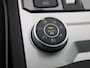 Volkswagen Touareg Atmosphere 3.0 TSi eHybrid 4MOTION 381 PK | R-line | Automaat | Navigatie | Panoramadak | 360 Camera | Adaptive Cruise Control | Softclose | Head-up display | Stoelverwarming | Lichtmetalen velgen | Privacy glass |
