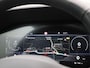 Volkswagen Touareg Atmosphere 3.0 TSi eHybrid 4MOTION 381 PK | R-line | Automaat | Navigatie | Panoramadak | 360 Camera | Adaptive Cruise Control | Softclose | Head-up display | Stoelverwarming | Lichtmetalen velgen | Privacy glass |