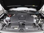 Volkswagen Touareg Atmosphere 3.0 TSi eHybrid 4MOTION 381 PK | R-line | Automaat | Navigatie | Panoramadak | 360 Camera | Adaptive Cruise Control | Softclose | Head-up display | Stoelverwarming | Lichtmetalen velgen | Privacy glass |