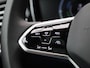 Volkswagen Touareg Atmosphere 3.0 TSi eHybrid 4MOTION 381 PK | R-line | Automaat | Navigatie | Panoramadak | 360 Camera | Adaptive Cruise Control | Softclose | Head-up display | Stoelverwarming | Lichtmetalen velgen | Privacy glass |