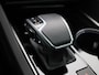 Volkswagen Touareg Atmosphere 3.0 TSi eHybrid 4MOTION 381 PK | R-line | Automaat | Navigatie | Panoramadak | 360 Camera | Adaptive Cruise Control | Softclose | Head-up display | Stoelverwarming | Lichtmetalen velgen | Privacy glass |