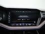 Volkswagen Touareg Atmosphere 3.0 TSi eHybrid 4MOTION 381 PK | R-line | Automaat | Navigatie | Panoramadak | 360 Camera | Adaptive Cruise Control | Softclose | Head-up display | Stoelverwarming | Lichtmetalen velgen | Privacy glass |