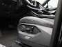 Volkswagen Touareg Atmosphere 3.0 TSi eHybrid 4MOTION 381 PK | R-line | Automaat | Navigatie | Panoramadak | 360 Camera | Adaptive Cruise Control | Softclose | Head-up display | Stoelverwarming | Lichtmetalen velgen | Privacy glass |