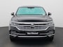 Volkswagen Touareg Atmosphere 3.0 TSi eHybrid 4MOTION 381 PK | R-line | Automaat | Navigatie | Panoramadak | 360 Camera | Adaptive Cruise Control | Softclose | Head-up display | Stoelverwarming | Lichtmetalen velgen | Privacy glass |