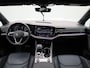 Volkswagen Touareg Atmosphere 3.0 TSi eHybrid 4MOTION 381 PK | R-line | Automaat | Navigatie | Panoramadak | 360 Camera | Adaptive Cruise Control | Softclose | Head-up display | Stoelverwarming | Lichtmetalen velgen | Privacy glass |
