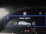 Volkswagen Touareg Atmosphere 3.0 TSi eHybrid 4MOTION 381 PK | R-line | Automaat | Navigatie | Panoramadak | 360 Camera | Adaptive Cruise Control | Softclose | Head-up display | Stoelverwarming | Lichtmetalen velgen | Privacy glass |