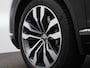 Volkswagen Touareg Atmosphere 3.0 TSi eHybrid 4MOTION 381 PK | R-line | Automaat | Navigatie | Panoramadak | 360 Camera | Adaptive Cruise Control | Softclose | Head-up display | Stoelverwarming | Lichtmetalen velgen | Privacy glass |