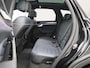 Volkswagen Touareg Atmosphere 3.0 TSi eHybrid 4MOTION 381 PK | R-line | Automaat | Navigatie | Panoramadak | 360 Camera | Adaptive Cruise Control | Softclose | Head-up display | Stoelverwarming | Lichtmetalen velgen | Privacy glass |