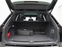 Volkswagen Touareg Atmosphere 3.0 TSi eHybrid 4MOTION 381 PK | R-line | Automaat | Navigatie | Panoramadak | 360 Camera | Adaptive Cruise Control | Softclose | Head-up display | Stoelverwarming | Lichtmetalen velgen | Privacy glass |