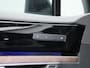 Volkswagen Touareg Atmosphere 3.0 TSi eHybrid 4MOTION 381 PK | R-line | Automaat | Navigatie | Panoramadak | 360 Camera | Adaptive Cruise Control | Softclose | Head-up display | Stoelverwarming | Lichtmetalen velgen | Privacy glass |