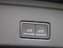Volkswagen Touareg Atmosphere 3.0 TSi eHybrid 4MOTION 381 PK | R-line | Automaat | Navigatie | Panoramadak | 360 Camera | Adaptive Cruise Control | Softclose | Head-up display | Stoelverwarming | Lichtmetalen velgen | Privacy glass |