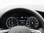 Volkswagen Touareg Atmosphere 3.0 TSi eHybrid 4MOTION 381 PK | R-line | Automaat | Navigatie | Panoramadak | 360 Camera | Adaptive Cruise Control | Softclose | Head-up display | Stoelverwarming | Lichtmetalen velgen | Privacy glass |