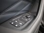 Volkswagen Touareg Atmosphere 3.0 TSi eHybrid 4MOTION 381 PK | R-line | Automaat | Navigatie | Panoramadak | 360 Camera | Adaptive Cruise Control | Softclose | Head-up display | Stoelverwarming | Lichtmetalen velgen | Privacy glass |
