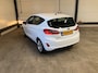 Ford Fiesta 1.1 Trend | NL-AUTO! | 1E EIGENAAR! | ALL SEASON | LANE ASSIST | NAVI | CRUISE | DEALER OH! | CLIMA | PRACHTIGE STAAT!