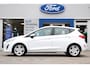 Ford Fiesta 1.1 Trend | NL-AUTO! | 1E EIGENAAR! | ALL SEASON | LANE ASSIST | NAVI | CRUISE | DEALER OH! | CLIMA | PRACHTIGE STAAT!