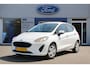 Ford Fiesta 1.1 Trend | NL-AUTO! | 1E EIGENAAR! | ALL SEASON | LANE ASSIST | NAVI | CRUISE | DEALER OH! | CLIMA | PRACHTIGE STAAT!